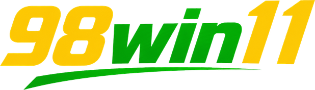 98win11